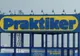Cu cine negociază Praktiker vânzarea magazinelor din România
