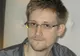 Edward Snowden a primit rezidență permanentă în Rusia