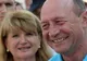 Maria și Traian Băsescu au devenit cetățeni moldoveni
