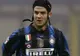 CRISTI CHIVU. Veste TERIBILĂ de la MEDICI pentru CRISTI CHIVU