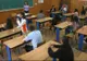 BAC 2015. Ce metode de copiat preferă elevii