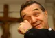 Gigi Becali, GEST IMPRESIONANT după ACCIDENTUL AVIATIC din APUSENI