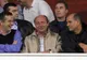 ANUNȚ BOMBĂ: Președintele Băsescu îi va grația pe Gică Popescu, Meme Stoica și George Copos