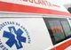 Accident grav. O femeie a fost spulberată pe trecerea de pietoni