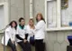 Admitere Facultate 2015 Medicină Iaşi. 300 locuri în engleză sau franceză. Doar 50 pentru română