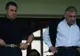 Dosarul Transferurilor. Fraţii Becali au recunoscut că au dat mită judecătoarei Terceanu 