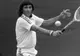 ILIE NĂSTASE, lovitură CUMPLITĂ pentru SIMONA HALEP