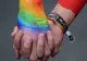 Referendum: Câţi irlandezi au spus "da" pentru căsătoriile între persoanele de același sex