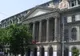 Universitatea Bucureşti cere rediscutarea modificărilor la Legea Educaţiei