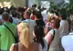 ADMITERE 2015. Tot mai multe universităţi selectează candidaţi pe bază de dosar
