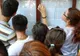 Admitere Facultate 2015 Limbi Străine. Cu ce medii se intră la Limbi Străine