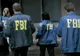 ANCHETĂ a FBI după ce un tânăr de culoare a fost UCIS de POLIŢIŞTI: "Era cu mâinile ridicate"