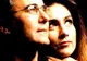 Al Bano și Romina Power, concert emoționant la București. Noi mărturii despre fiica dispărută