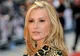 Concertul Anastacia de la Bucureşti a fost reprogramat 