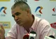 SURPRIZĂ - Anghel Iordănescu merge la Real Madrid