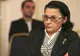 PSD o atacă în tandem pe Ecaterina Andronescu, după ce i-a cerut demisia lui Dragnea