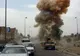 Cel puţin doi morţi după ce o bombă a explodat în apropierea unei secţii de votare din Irak