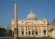 Conflict deschis ONU-Vatican. Sfântul Scaun, presat să îi trimită în justiţie pe preoţii pedofili
