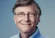 Bill Gates, SITUAŢIE NEPREVĂZUTĂ: ar putea rămâne fără NICIO ACŢIUNE la Microsoft în patru ani