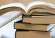Lista finaliștilor pentru ediția 2015 a premiului Man Booker International