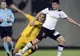 Remize în primele două meciuri ale campionatului 2015-2016, în Liga 1