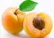 Beneficiile consumul de caise. Ce calorii au