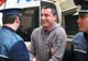 Cristian Cioacă a fost încarcerat la Penitenciarul Colibași