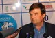ŞOC ÎN FOTBALUL ROMÂNESC. MARIN CONDESCU, noul manager la UNIVERSITATEA CRAIOVA