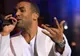 O româncă l-a fermecat pe Craig David 