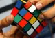 CUBUL RUBIK: GOOGLE sărbătoreşte 40 de ani de la inventarea CUBULUI MAGIC, cu un JOC INTERACTIV