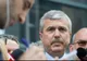 Dăncilă susține că Dan Nica este încă în cărți pentru funcția de comisar european