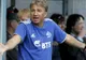 Dan Petrescu va antrena o echipă din România. Ce altă ofertă a refuzat