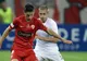 Steaua - Dinamo 1-1. Ce a spus Dorin Rotariu, marcatorul golului dinamovist