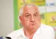 Dinamoviștii îl vor urî pentru asta! Ce a declarat Dumitru Dragomir