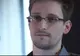 Snowden loveşte din nou: NSA pregăteşte SUPER COMPUTERUL care sparge toate codurile