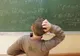 Sindicaliştii din Educaţie nu susţin introducerea camerelor de supraveghere în clase, fără acordul profesorilor şi al părinţilor. Soluția propusă