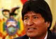 ALEGERI BOLIVIA. Evo Morales câștigă la pas al treilea mandat de preşedinte