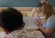 Schimbări importante privind examenul de Definitivat. Anunţul a fost făcut de ministrul Educaţiei