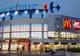 Veste EXTREM DE IMPORTANTĂ pentru Carrefour