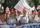 Noi proteste în sănătate. "Am fost păcăliţi", acuză Sanitas