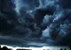ALERTĂ METEO. VIN FURTUNI, VIJELII şi fenomene EXTREME