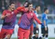 Steaua dă lovitura pe piața transferurilor. RECORD după Chiricheș