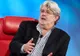 George Lucas va deschide un muzeu la Chicago