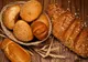 Cât de periculos e glutenul pentru sănătate