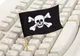 Cel mai piratat film din lume în 2014