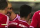 Pep Guardiola pleacă de la Bayern Munchen. La ce gigant din Anglia merge