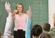 Examenul de definitivare: 9.385 de candidaţi susţin pe 9 iulie proba scrisă