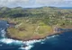 Cercetătorii s-au dus pe o insulă din Pacific și au făcut o descoperire FABULOASĂ