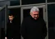 DOSARUL TRANSFERURILOR. Declaraţie surpriză a lui IOAN BECALI