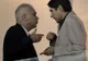 Ce a spus antrenorul favorit să preia postul lui Iordănescu atunci când a fost întrebat dacă acceptă